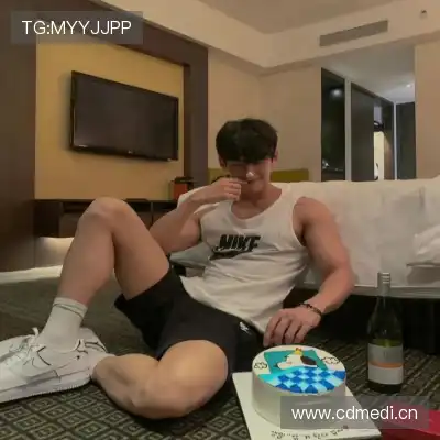 孙淑琪